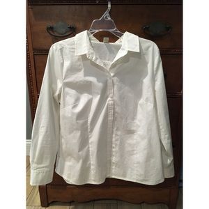 Loft professional top